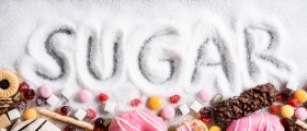 Uncontrolled Diabetes: 8 Complications That May Occur With Type 2 Diabetes