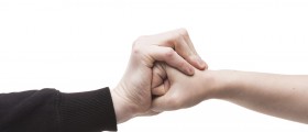 Understanding Aggression And Destructive Behavior In Autism