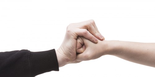 Understanding Aggression And Destructive Behavior In Autism