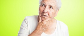 Understanding Dementia: 7 Things You Didn't Know About It