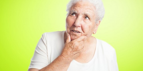 Understanding Dementia: 7 Things You Didn't Know About It