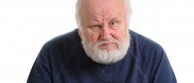 Understanding Dementia: 5 Common Changes In Behavior And How To Manage Them