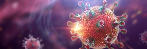 Understanding HIV-Associated Dementia: 7 Things You Should Know About AIDS Dementia Complex (ADC)