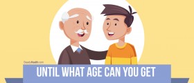 Until What Age Can You Get Permanent Tooth Replacement?