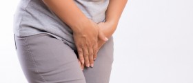 Urinary Symptoms In Diabetes: What's The Cause Of Frequent Urination (Polyuria)?