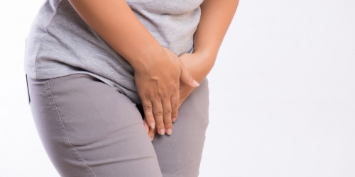 Urinary Symptoms In Diabetes: What's The Cause Of Frequent Urination (Polyuria)?