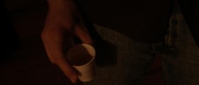 Red Urine: Does It Mean I Have Blood In My Urine And I Have A Kidney Problem?