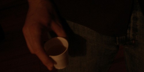 Red Urine: Does It Mean I Have Blood In My Urine And I Have A Kidney Problem?