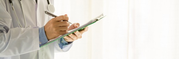 Использование UroLift при доброкачественной гиперплазии предстательной железы: что вам нужно знать?