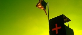 Is Healthcare Really Declining In Russia? And The United States?
