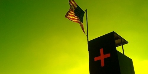 Is Healthcare Really Declining In Russia? And The United States?