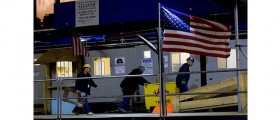 The Americans Obamacare Forgot