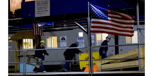 The Americans Obamacare Forgot