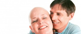 Support for Family And Friends: Tips for Coping With Cancer in a Loved One