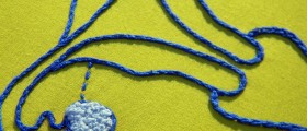 Ovarian Cyst Infertility