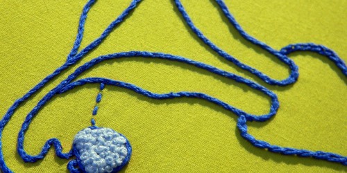 Uterus Transplants - The Why And How