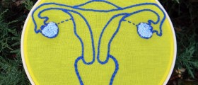 Getting pregnant naturally with one fallopian tube: not impossible!
