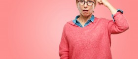UTI And Confusion In The Elderly: Can A Urinary Tract Infection Cause Dementia-like Symptoms?