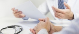 UTI Risk Groups: Who Should See A Doctor Even With The Slightest Suspicion Of A UTI?