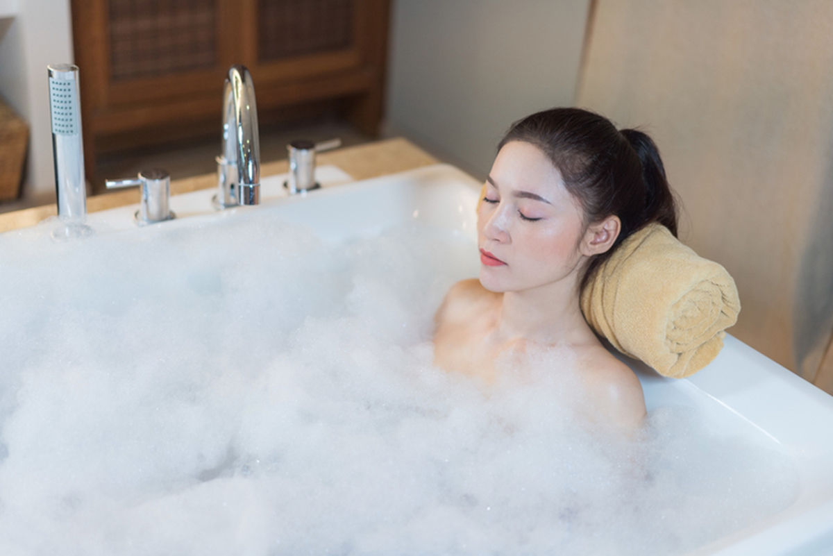 utis-and-baths-a-guide-to-the-best-personal-care-if-you-suffer-from