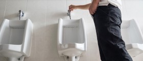 UTIs And Men: Can Men Get Recurrent Urinary Tract Infections And What Should They Do About Them?