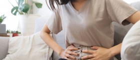 UTIs And Menstrual Bleeding: Can A Urinary Tract Infection Delay Or Affect Your Period?