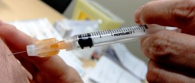 HPV Vaccination: The Controversy