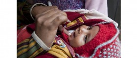 Why Parents Should Still Say Yes To Childhood Vaccines