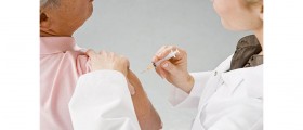 A Vaccine Against Addiction?