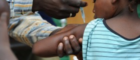 9 Outrageously Unscientific 'Theories' That (Don't) Explain What Causes Autism