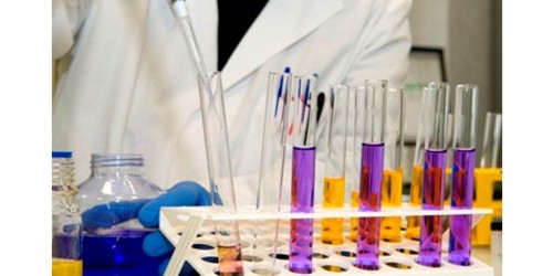 How Healthy We Will Be in 2012?