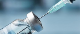 Beyond COVID: Top 3 Vaccines The World Is Desperately Waiting For