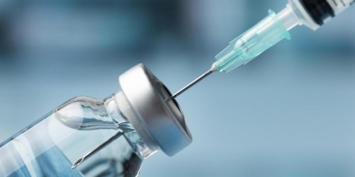 Beyond COVID: Top 3 Vaccines The World Is Desperately Waiting For