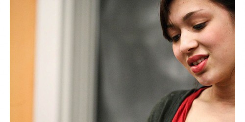 10 Things You Didn't Know About Vaginas