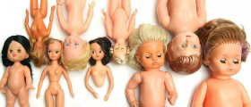 How Safe Is Vaginal Beautification?