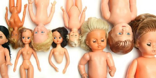 How Safe Is Vaginal Beautification?