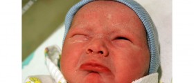Vaginal Breech Delivery: Is It Safe?