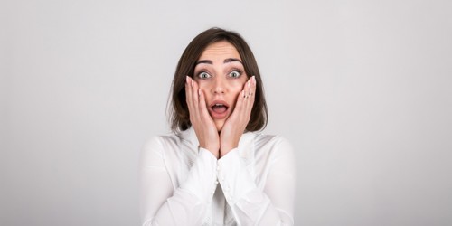 Vaginitis Overview: Causes, Signs And Symptoms, Diagnosis And Treatment