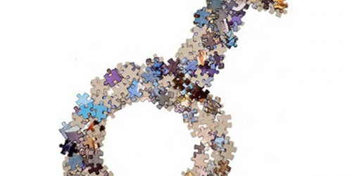 Varicocele: Lifestyle Changes That Optimize Sperm Quantity And Quality