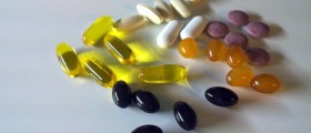 Taking Multivitamins Will Not Protect You From Dying Of Cancer Or Heart Disease