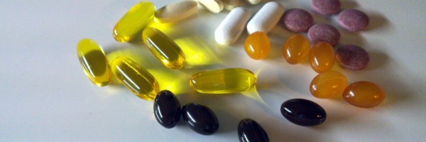 Taking Multivitamins Will Not Protect You From Dying Of Cancer Or Heart Disease