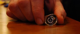 Permanent Contraception: An Overview