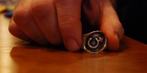 Permanent Contraception: An Overview