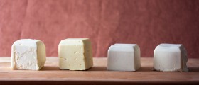 Is Butter Healthier Than Margarine?