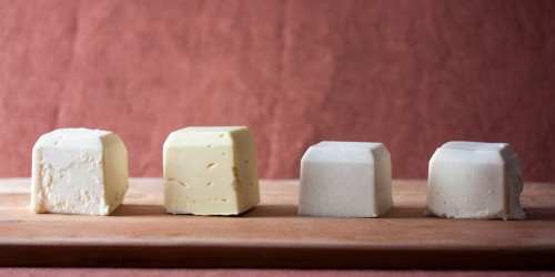 Is Butter Healthier Than Margarine?