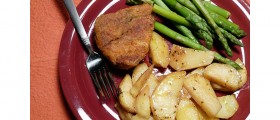 Can Vegans Perform As Athletes?