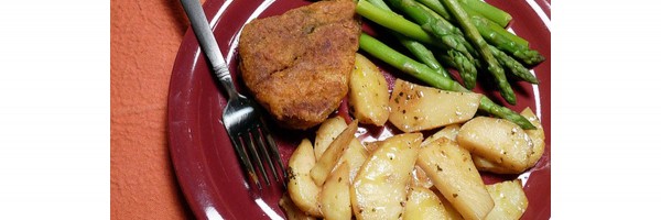 Can Vegans Perform As Athletes?