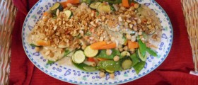 Pros and Cons of the Vegan Nutritional Style