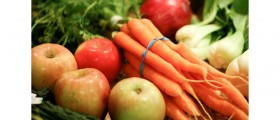 DASH Diet Ranked Best Overall - And It Does Not Cost A Thing