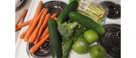 How Intermittent Fasting Can Fight Cancer